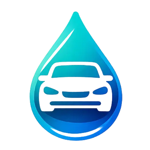 Lavage auto à domicile Nort-sur-Erdre
